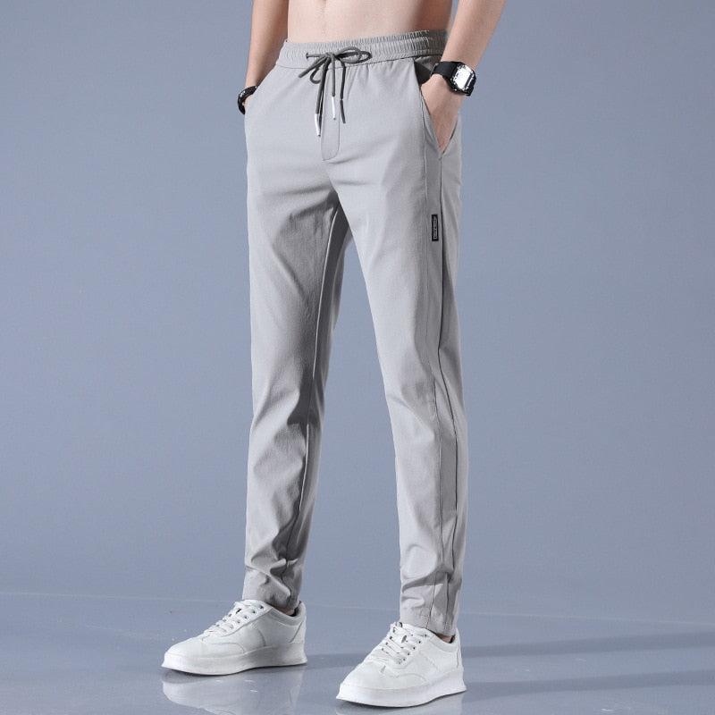 Yannick – schnell trocknende hose