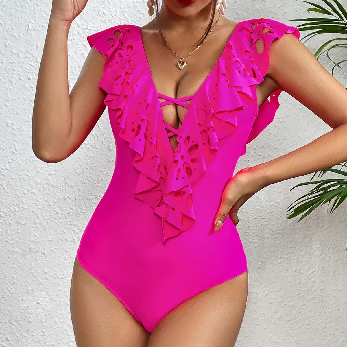 Bella-Bikini