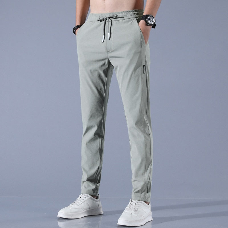 Yannick – schnell trocknende hose