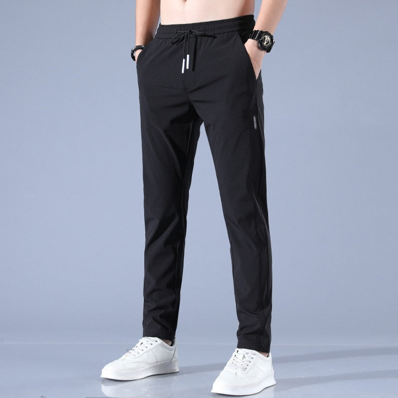Yannick – schnell trocknende hose