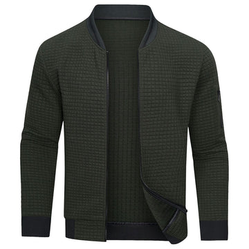Ronan – lässiger cardigan