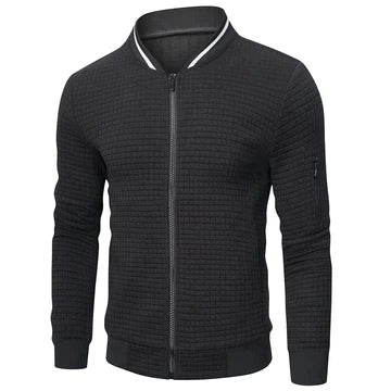 Ronan – lässiger cardigan