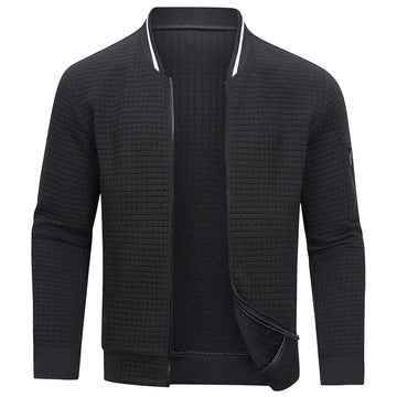 Ronan – lässiger cardigan