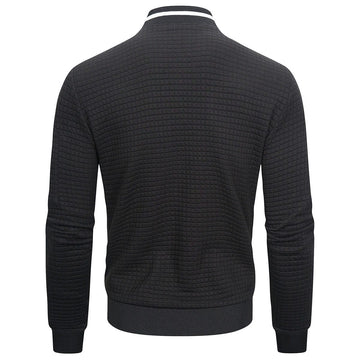 Ronan – lässiger cardigan