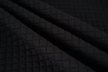 Ronan – lässiger cardigan