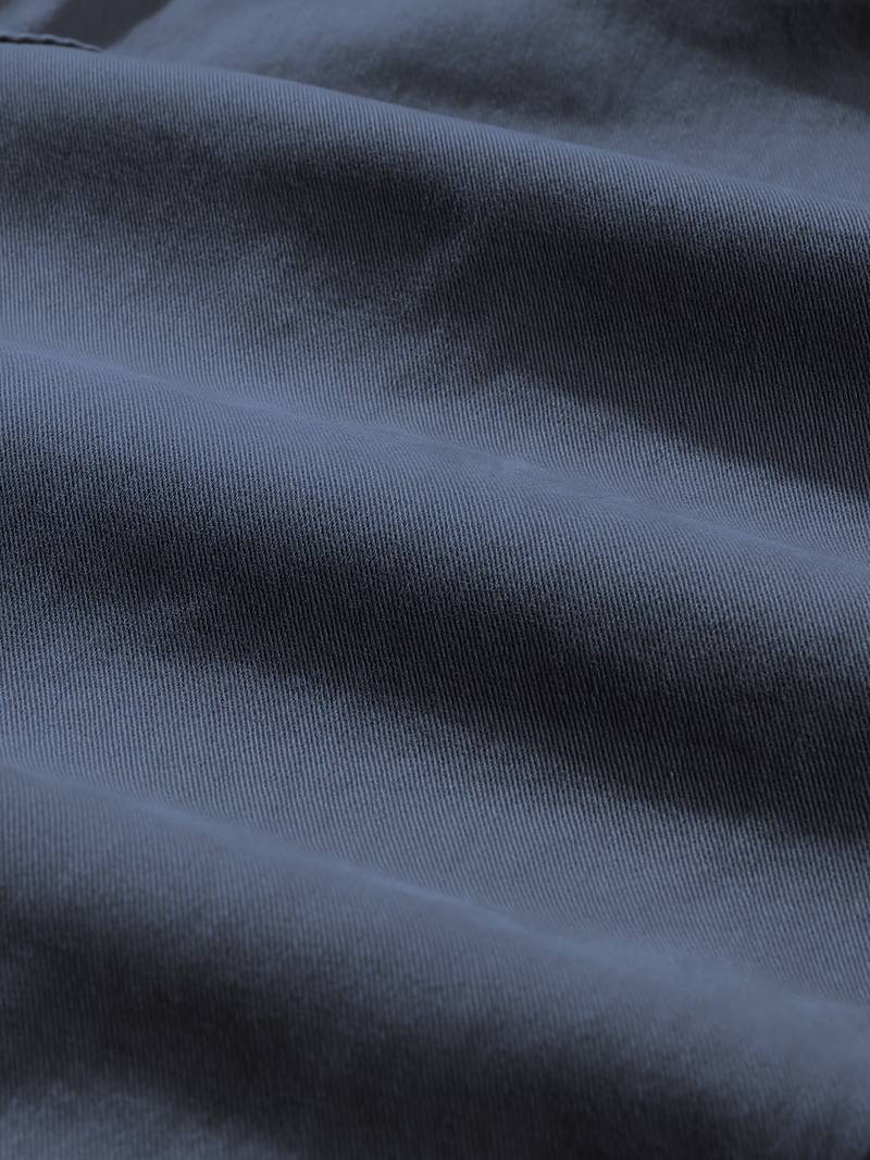 Martin – stylische vintage-cargohose im tarnmuster