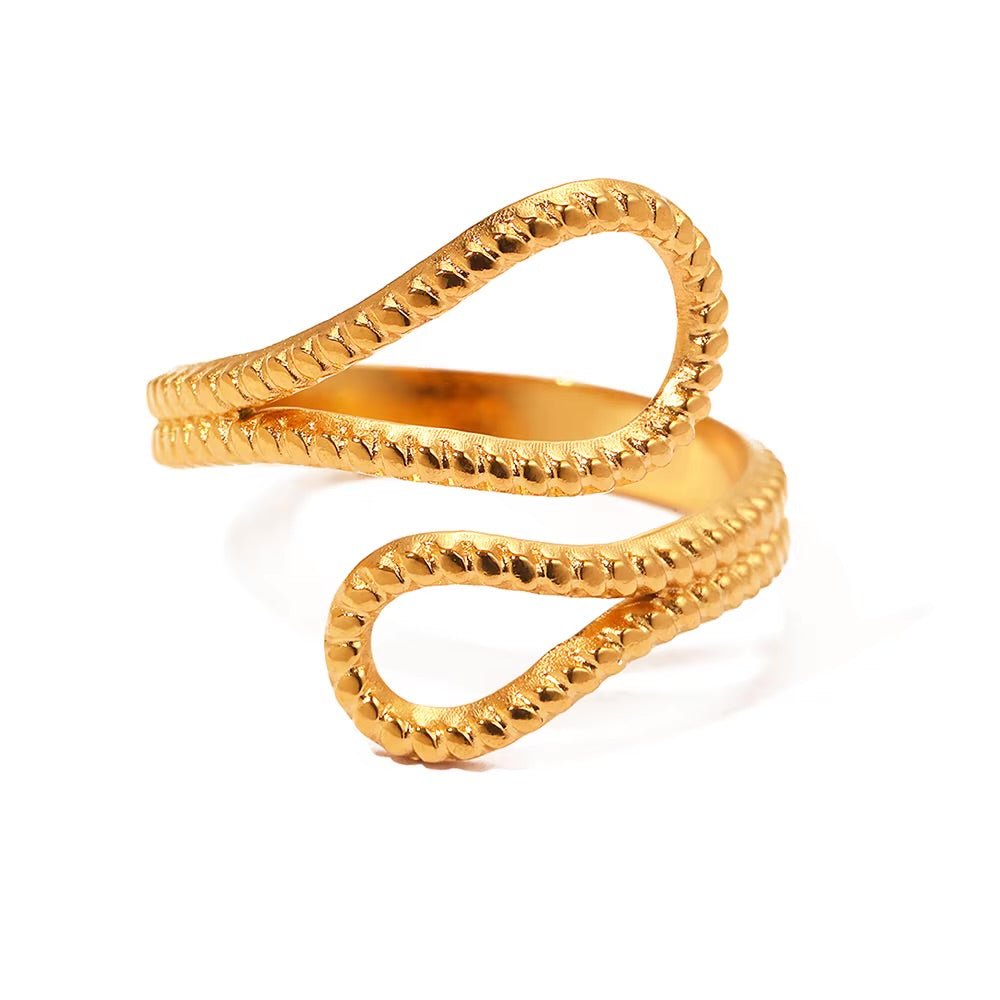 Freya Ring