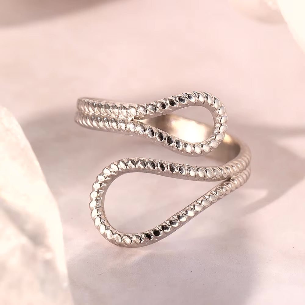 Freya Ring