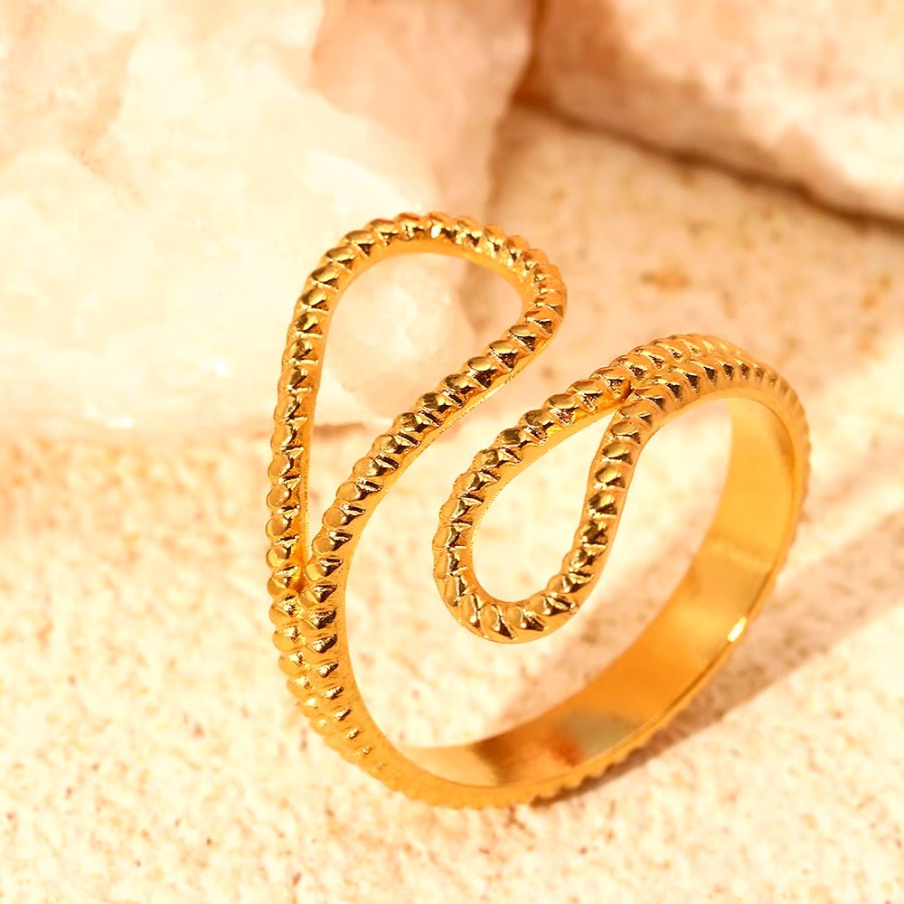 Freya Ring