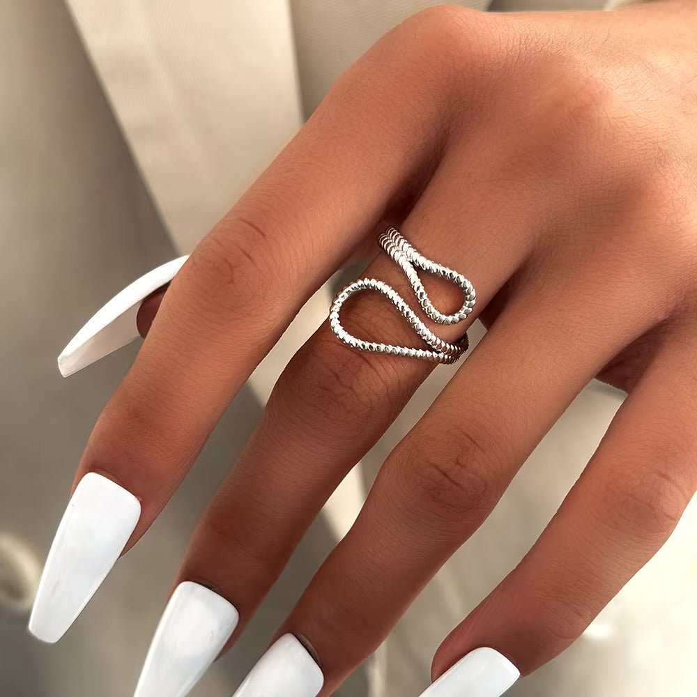 Freya Ring
