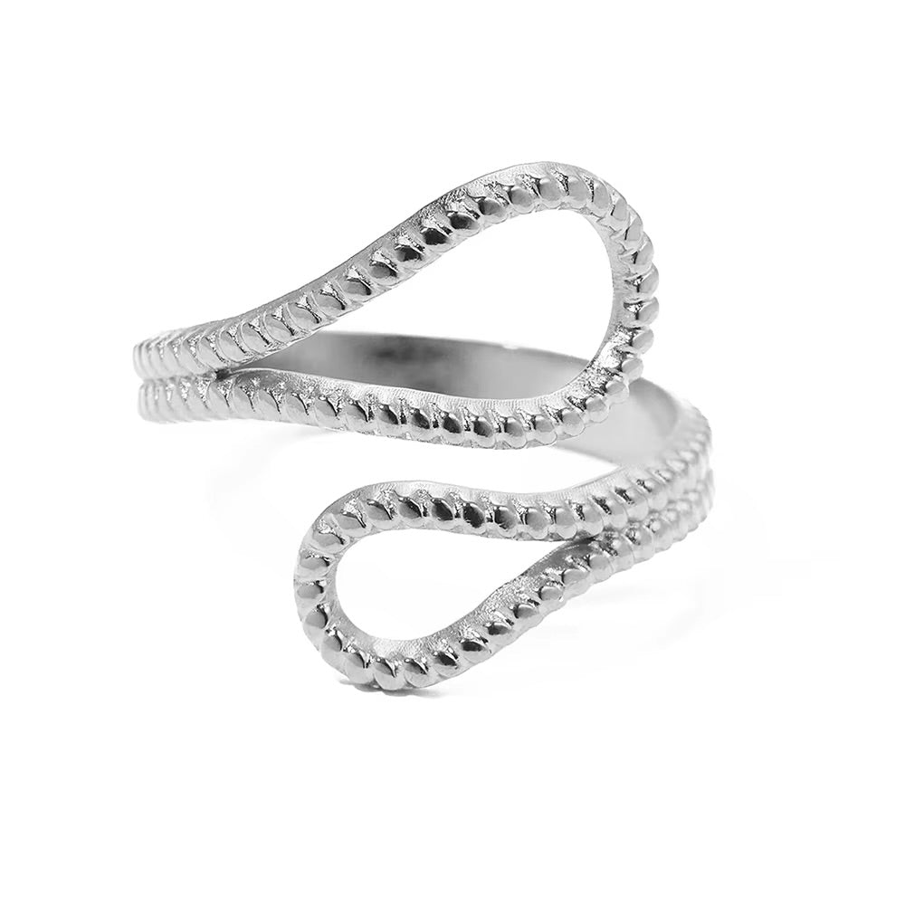 Freya Ring