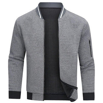 Ronan – lässiger cardigan