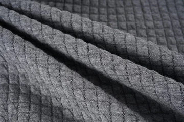Ronan – lässiger cardigan