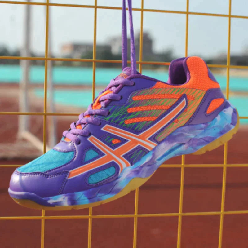 Stuttgart | Sportliche Damenschuhe