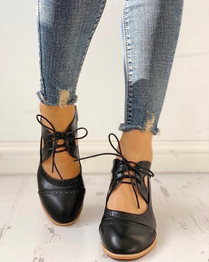 Stuttgart | Sommerliche Damensandalen - 2024 Mode-Schuhe