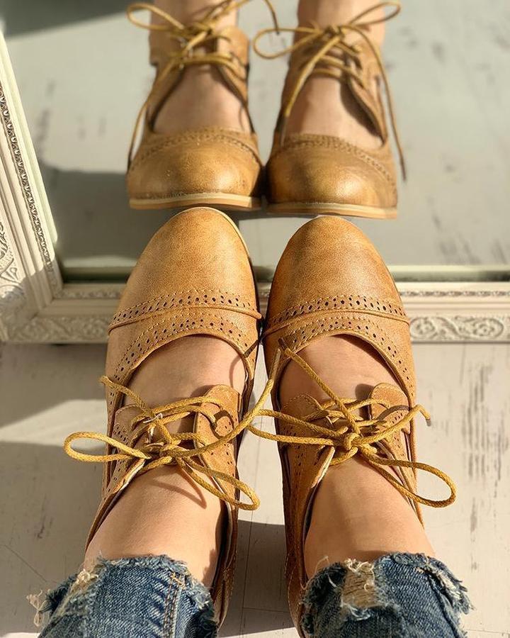 Stuttgart | Sommerliche Damensandalen - 2024 Mode-Schuhe
