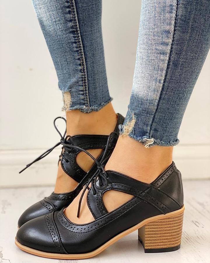 Stuttgart | Sommerliche Damensandalen - 2024 Mode-Schuhe