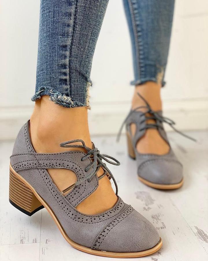 Stuttgart | Sommerliche Damensandalen - 2024 Mode-Schuhe
