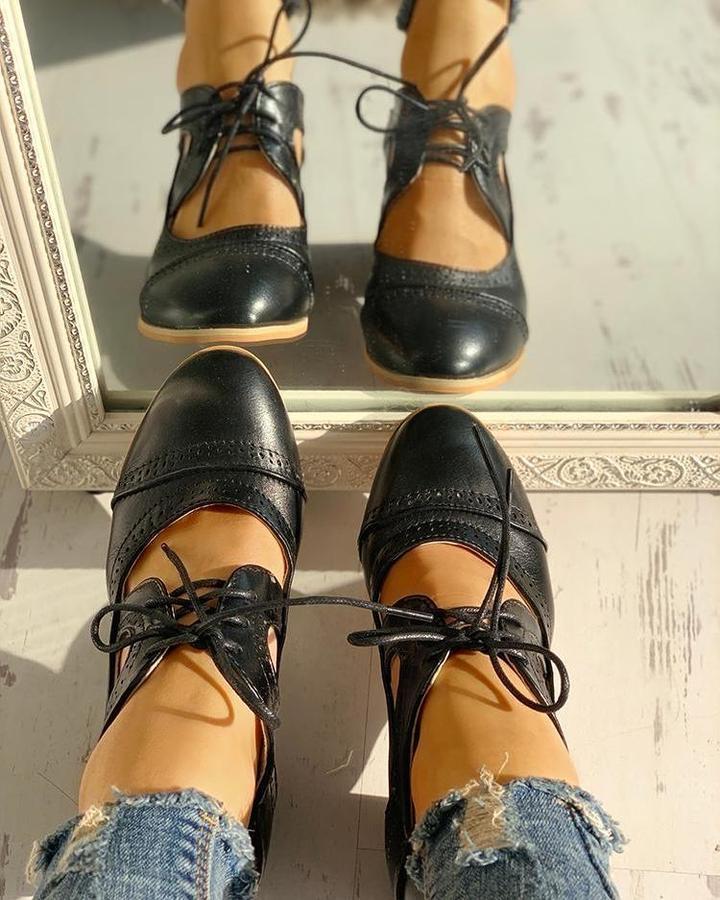 Stuttgart | Sommerliche Damensandalen - 2024 Mode-Schuhe