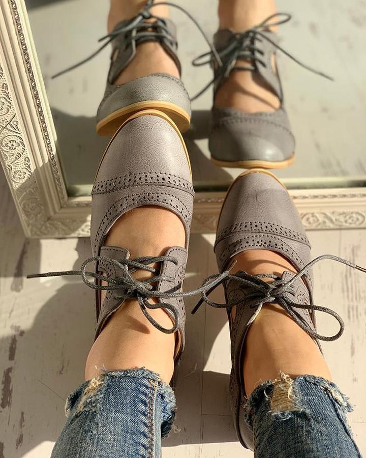 Stuttgart | Sommerliche Damensandalen - 2024 Mode-Schuhe