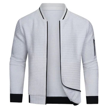 Ronan – lässiger cardigan