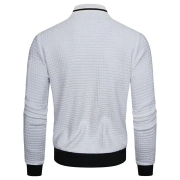 Ronan – lässiger cardigan