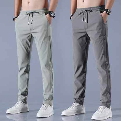 Yannick – schnell trocknende hose