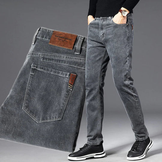 Frank | stretchjeans
