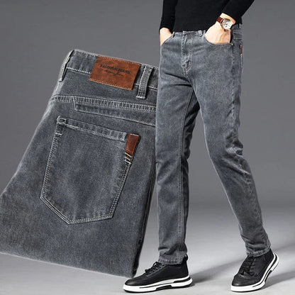 Frank | stretchjeans