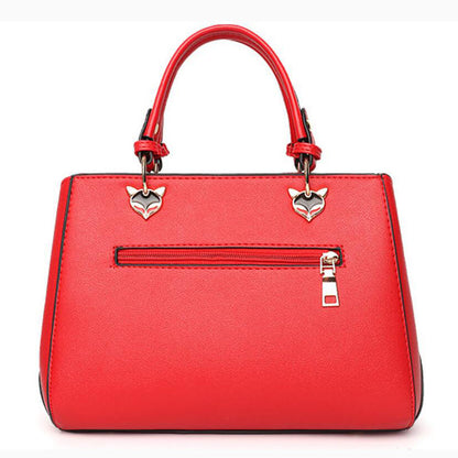 Bellachicha Frauen Handtaschen