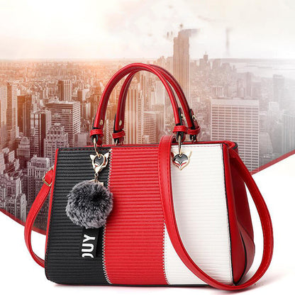 Bellachicha Frauen Handtaschen