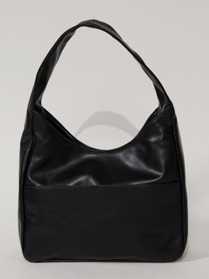 BB BAG - REISSVERSCHLUSS VERSION