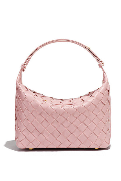 Dreidimensionale Form Handtasche