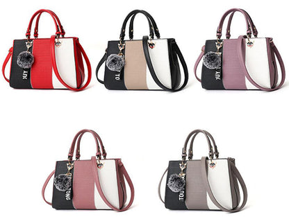 Bellachicha Frauen Handtaschen