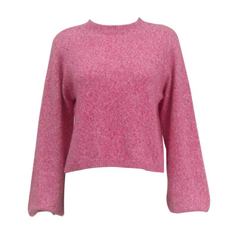 Condisena Pullover