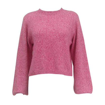 Condisena Pullover