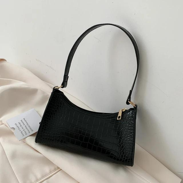Exquisite Kettenhandtasche