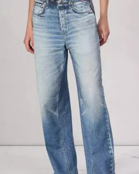 Naomi™ - Bequeme Jeans