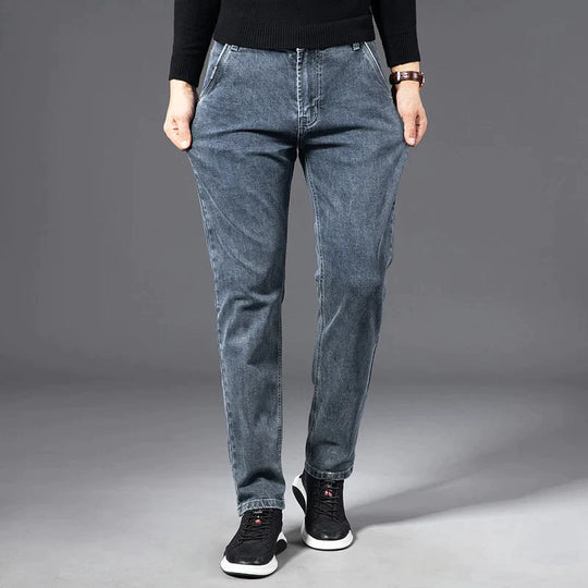 Frank | stretchjeans