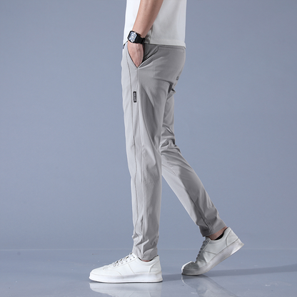Yannick – schnell trocknende hose