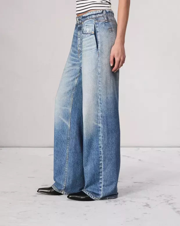 Naomi™ - Bequeme Jeans