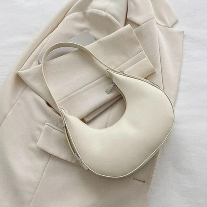 Clutch Tote Handtaschen