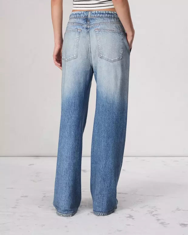 Naomi™ - Bequeme Jeans