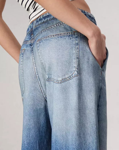 Naomi™ - Bequeme Jeans