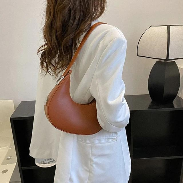 Clutch Tote Handtaschen