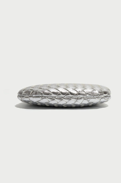 Mini-Clutch aus der Sardine-Serie