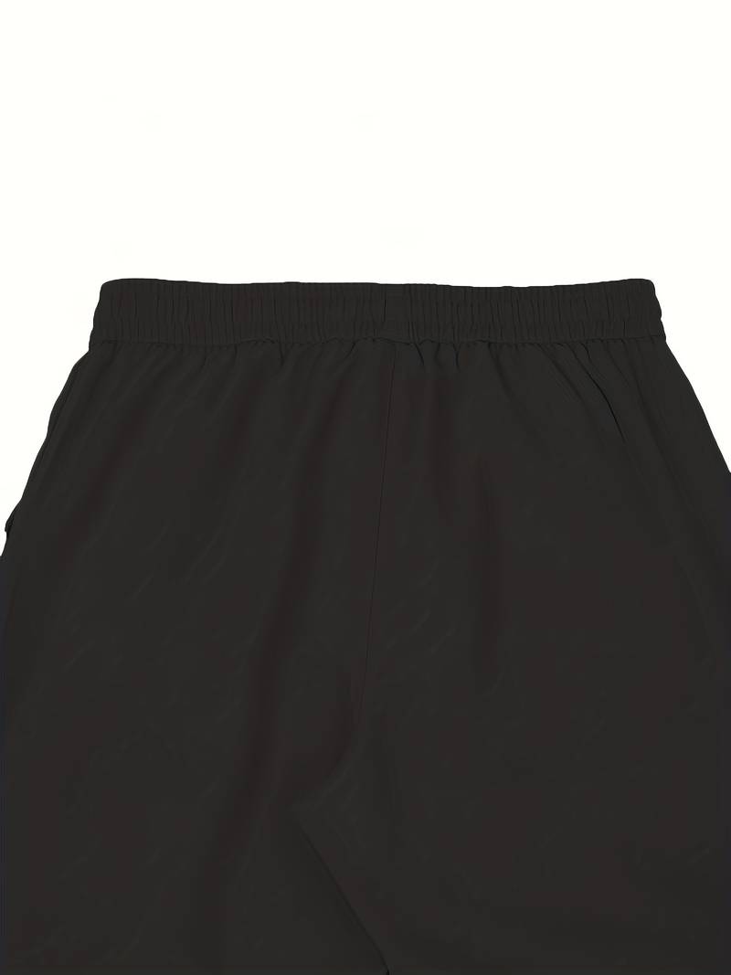Thomas – cargohose mit mehreren taschen für herren
