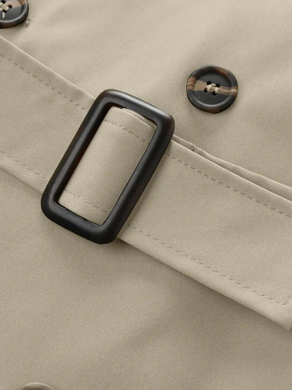 Benjamin – zweireiherjacke für herren