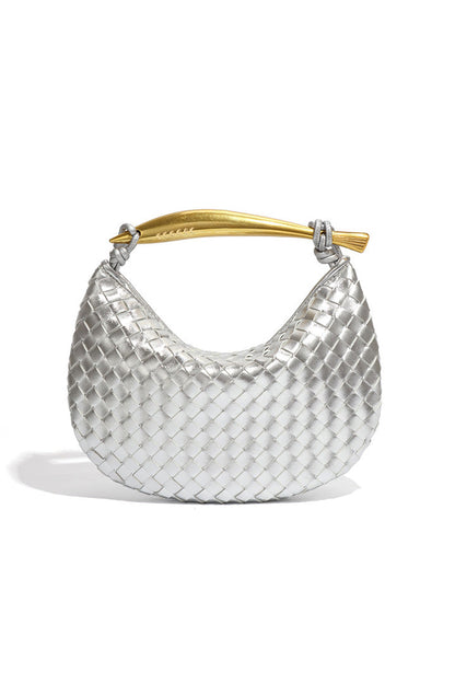 Handtasche der Sardine-Serie