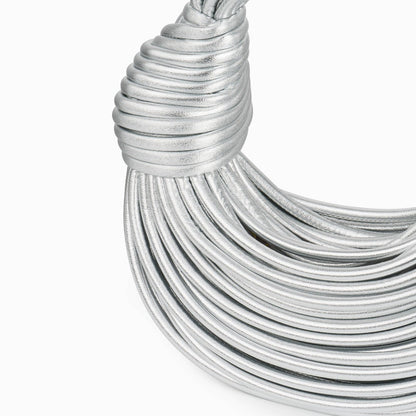 Knot Tasche